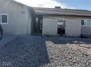 618 Valley View Dr, Henderson, NV 89002