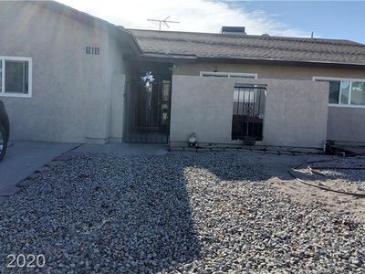 618 Valley View Dr, Henderson, NV, 89002