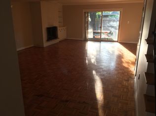 3636 Taliluna Ave APT 403, Knoxville, TN 37919
