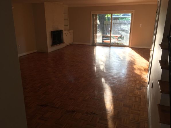 3636 Taliluna Ave APT 403
