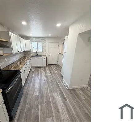 1391 Sable Blvd — Photo 6