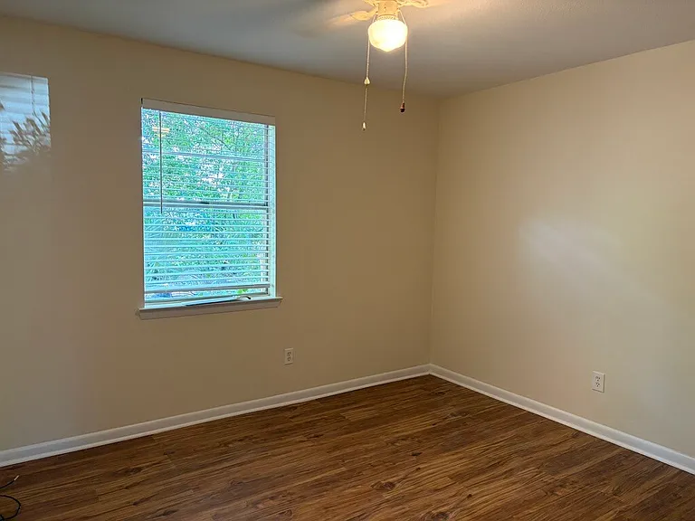 204 Brandywine Rd #A — Photo 12