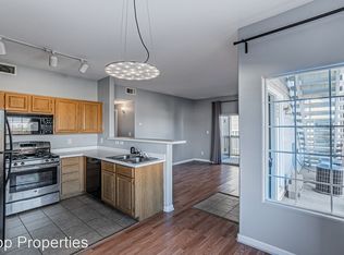 8342 Pebble Creek Way UNIT 103, Highlands Ranch, CO 80126