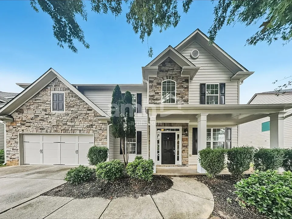 1830 Madrid Falls Dr