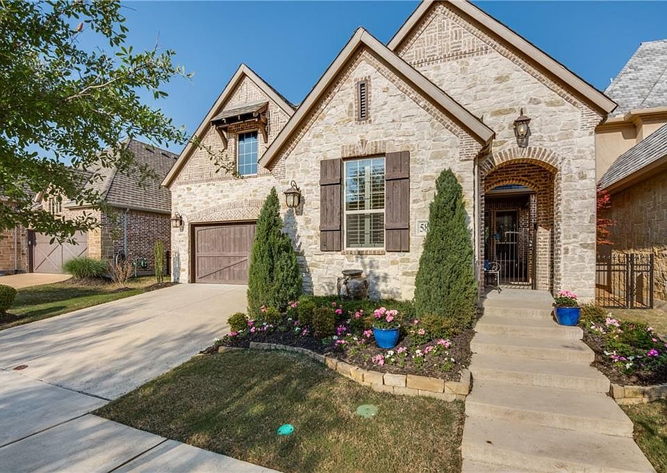 1st image of 5816 Heron Bay Ln