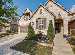 5816 Heron Bay Ln, McKinney, TX 75070