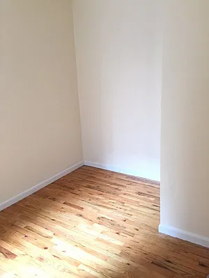 Rented by Bohemia Realty Group | media 14