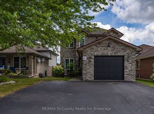 21 Kara Ln, Tillsonburg, ON N4G5M3