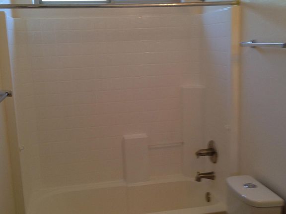 3rd image of 451 W Faith Dawn Ct