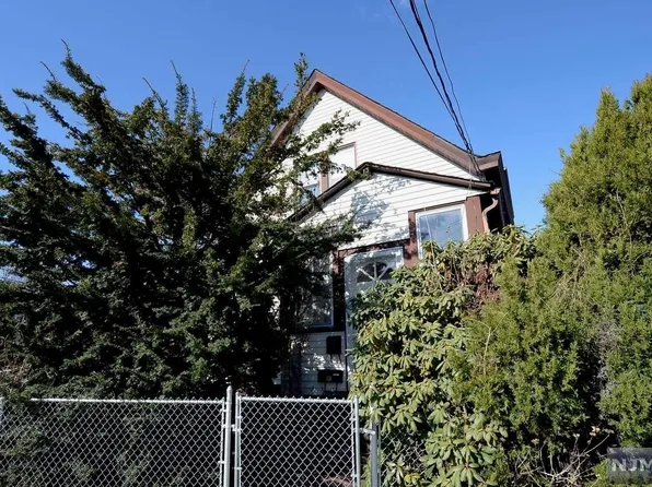 126-130 Trenton Ave, Paterson, NJ 07513