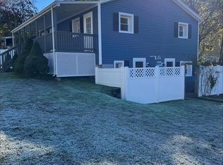 68 Myrtle Ave, Ansonia, CT 06401