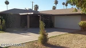 1st image of 6260 W College Dr