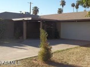 6260 W College Dr, Phoenix, AZ 85033