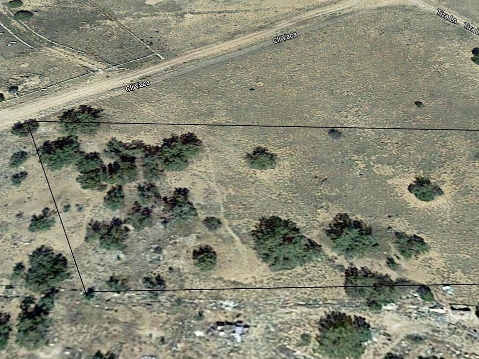 1st image of 58872 N Tiza Ln