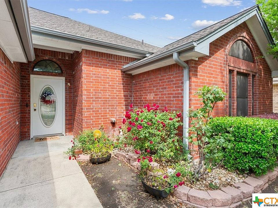 1st image of 2801 Scottsdale Dr