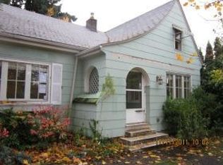 210 E 29th St, Vancouver, WA 98663