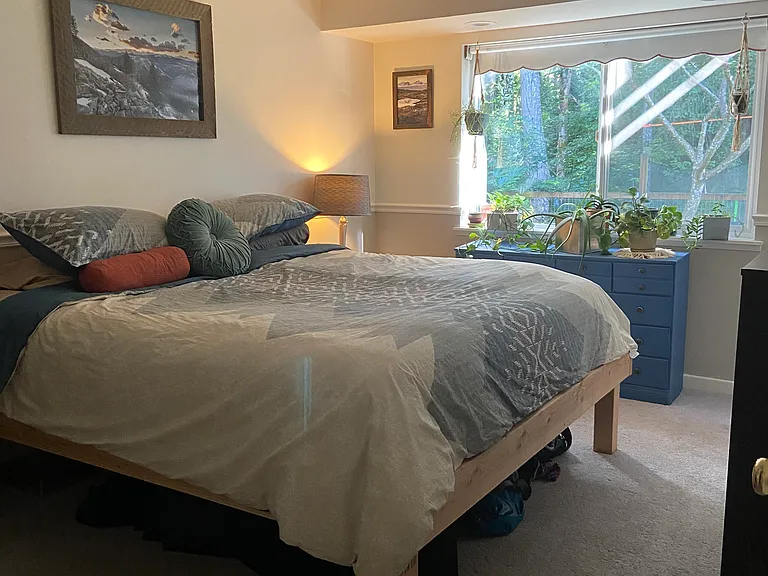 3630 NW Jameson Dr — Photo 5