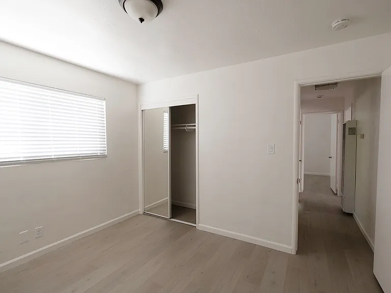 3333 W St #9 — Photo 12