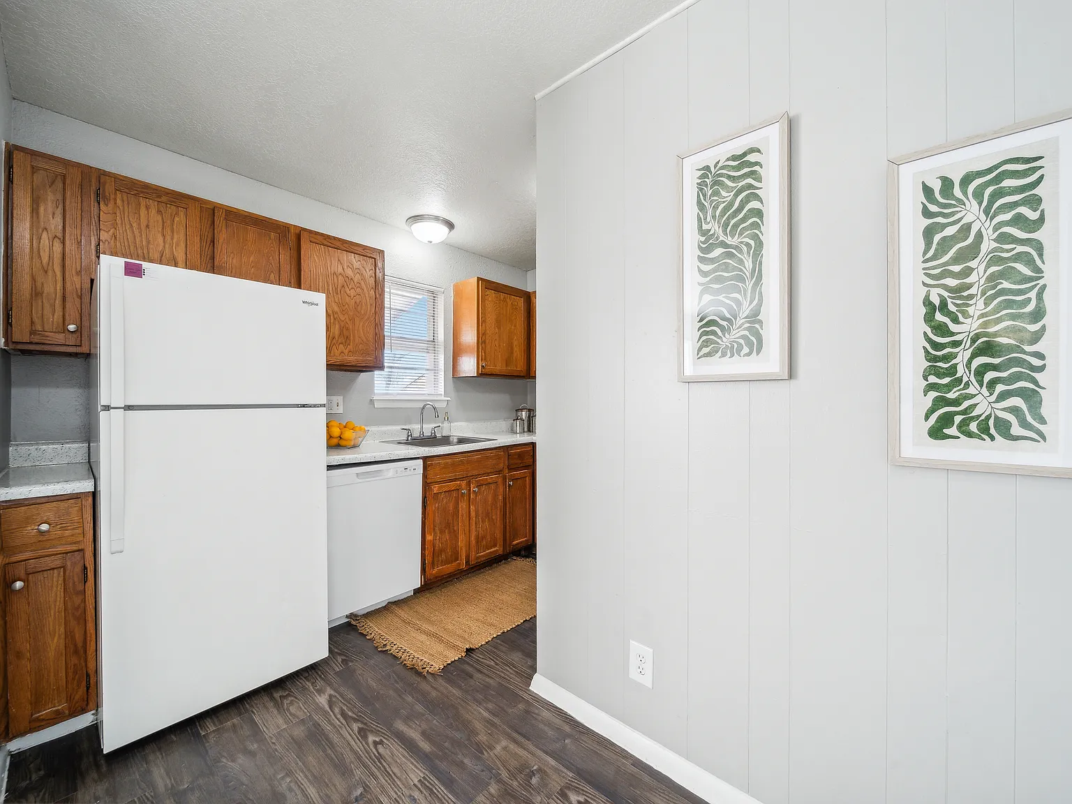 Summerstone Duplexes — Photo 3