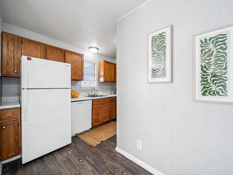 Summerstone Duplexes — Photo 4