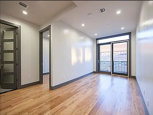 Rented by Brooklyn Group | media 1
