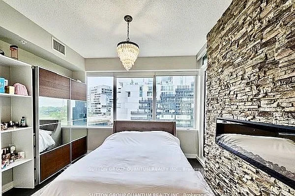 120 Bayview Ave #N505 — Photo 12