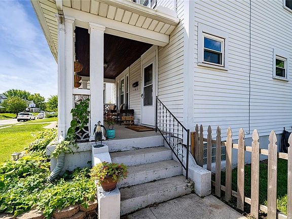 4th image of 501 Kolping Ave