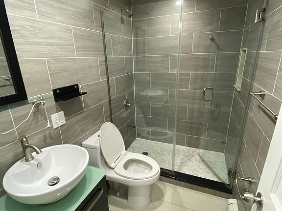 3rd image of 26-14 9th St #3B