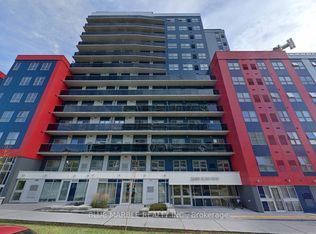 258 Sunview St #268, Waterloo, ON N2L0H7