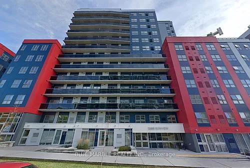 258 B Sunview St #268 Photo 1