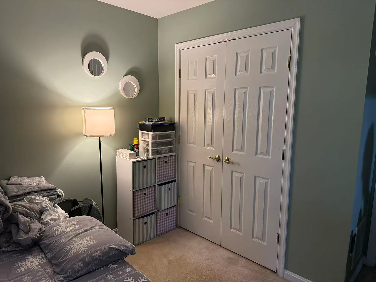 4 bed, 2934 sqft, $1,250 — Photo 2