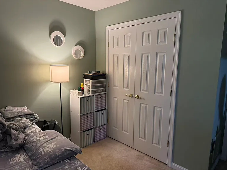 2972 Kildare Ln — Photo 2