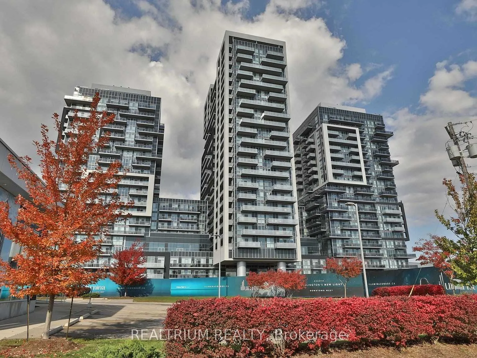 2 bed, $2,749 — Photo 3