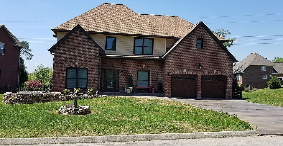 1st image of 1190 Cheyenne Blvd