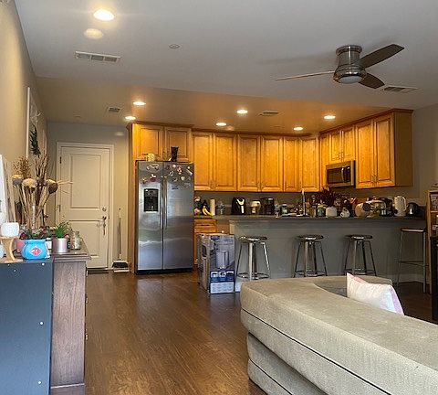 2nd image of 16408 Valencia Ave Unit 514