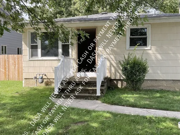 250 Burch Ave, Buffalo, NY 14210