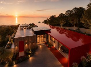 6405 Sycamore Meadows Dr, Malibu, CA 90265