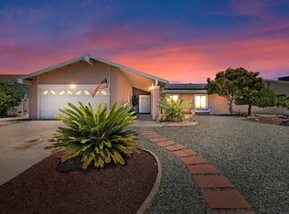 27580 Grosse Point Dr, Sun City, CA 92586
