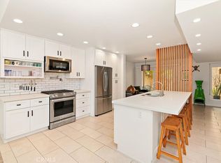 5384 Dahlia Ln, Riverside, CA 92507