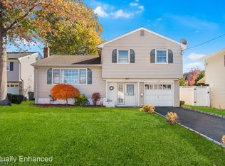 1017 Karen Ter, Linden, NJ 07036