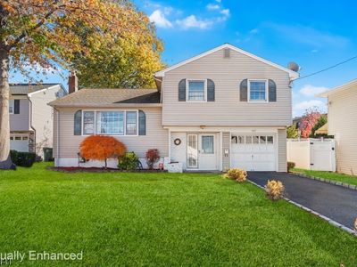 1017 Karen Ter, Linden, NJ, 07036