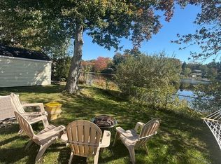 27 Ell Rd, Holbrook, MA 02343