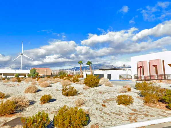 19207 Newhall St Lot 46, Desert Hot Springs, CA 92240