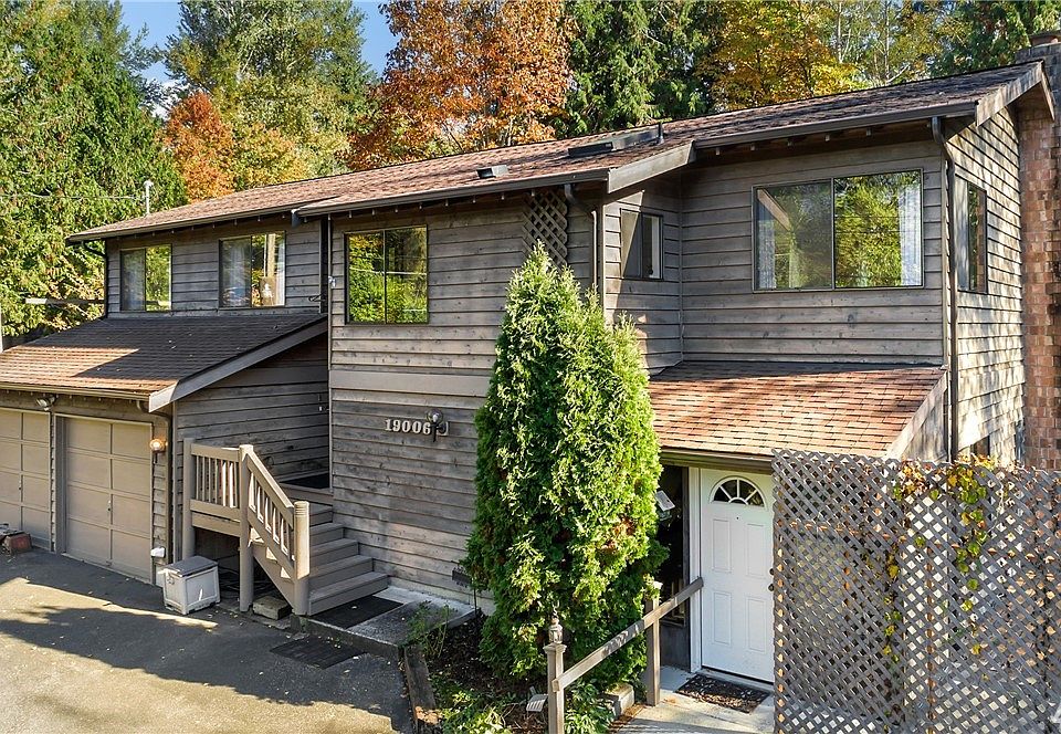 1st image of 19006 35th Ave NE