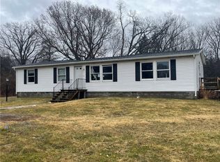 59721 State Route 415, Avoca, NY 14809
