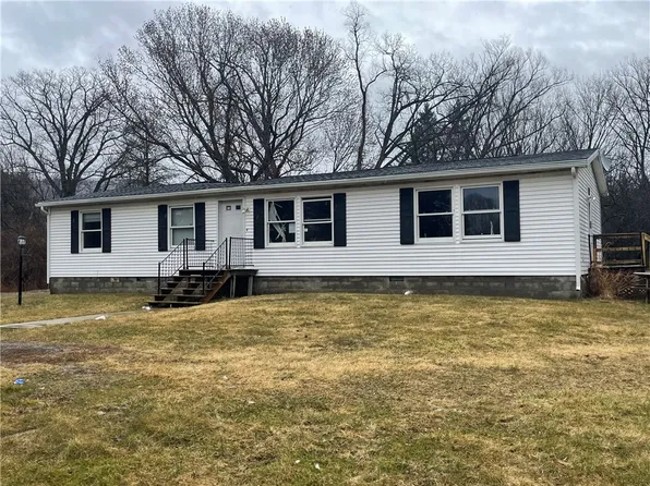 59721 State Route 415, Avoca, NY 14809