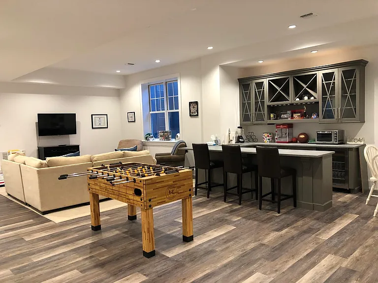 15 Allen Ct — Photo 31