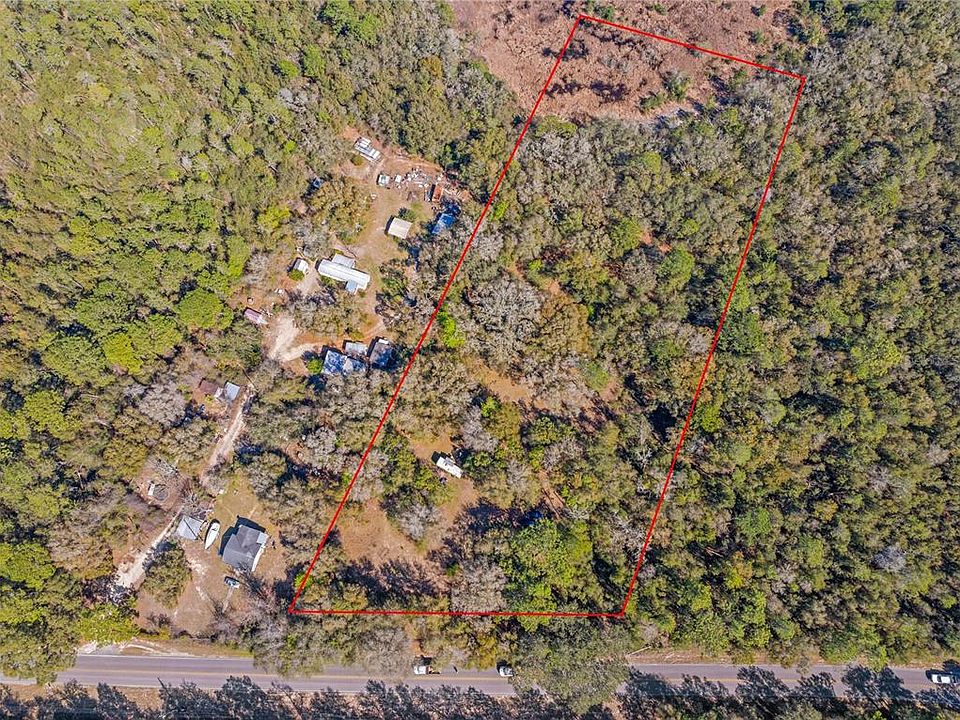 1st image of 566 N COUNTY ROAD 315 LOT 12