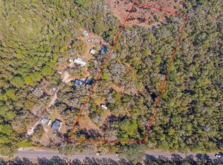 566 N County Road 315 #12, Interlachen, FL 32148