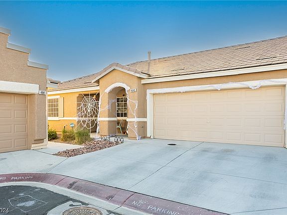 2nd image of 4845 Bedrock Cove Ct
